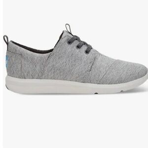 TOMS New Del Ray Sneaker
